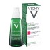 VICHY NORMADERM PHYTO CREAM 50ML
