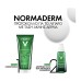 VICHY NORMADERM PHYTO CREAM 50ML
