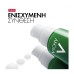 VICHY NORMADERM PHYTO CREAM 50ML