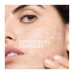 VICHY NORMADERM PHYTO CREAM 50ML