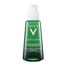 VICHY NORMADERM PHYTO CREAM 50ML