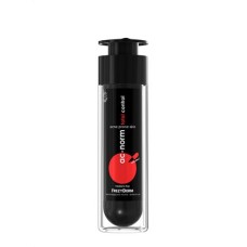 FREZYDERM AC-NORM TOTAL CONTROL CREAM 50ML