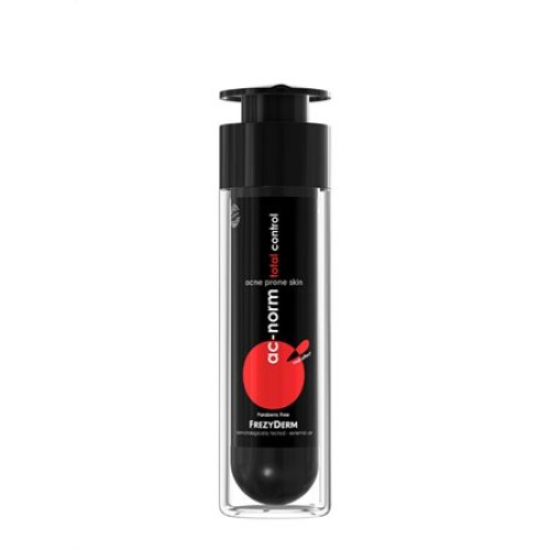FREZYDERM AC-NORM TOTAL CONTROL CREAM 50ML