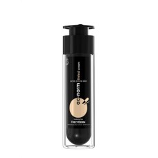 FREZYDERM AC-NORM TINTED CREAM 50ML 