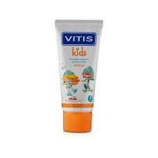 VITIS KIDS TOOTHPASTE 50ml 