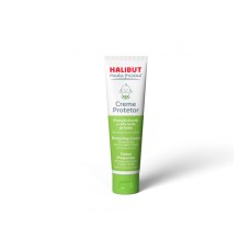 HALIBUT PROTECTING CREAM 100GR