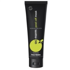 FREZYDERM AC-NORM PEEL-OFF MASK 50ML
