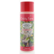 CHILDS FARM CONDITIONER 250ml  FIG