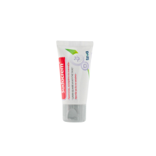 SUDOCREM 30g