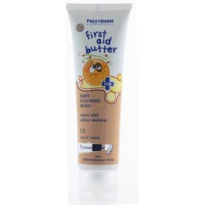 FREZYDERM FIRSTAID BUTTER 50ML
