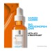 LA ROCHE POSAY PURE VITAMIN C10 30ML