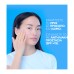 LA ROCHE POSAY PURE VITAMIN C10 30ML