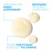 LA ROCHE POSAY PURE VITAMIN C10 30ML