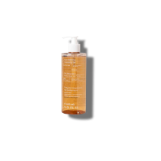 KORRES POMEGRANATE CLEANSING GEL OILY-COMB. SKIN
