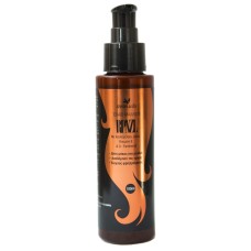 ANAPLASIS HAIR OIL 100ML