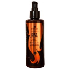 ANAPLASIS HAIR OIL 200ML