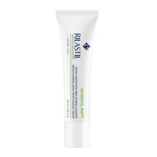 RILASTIL ACNESTIL MAT 40ML