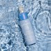 APIVITA AQUA BEELICIOUS BOOSTER 30ml