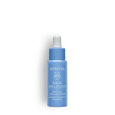APIVITA AQUA BEELICIOUS BOOSTER 30ml