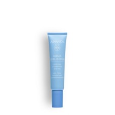 APIVITA AQUA BEELICIOUS EYE CREAM 15ml