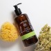 APIVITA SHOWER GEL TONIC MOUNTAIN TEA 500ml