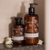 APIVITA PURE JASMINE SHOWER GEL JASMINE 500ml