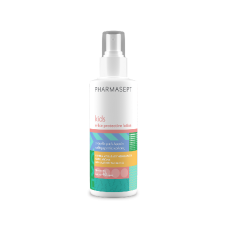 PHARMASEPT KID X-LICE COLOGNE 100ML