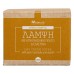 ANAPLASIS DAY CREAM SHINE ROYAL JELLY &  ELASTIN 50ML