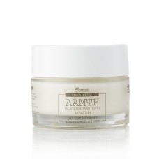 ANAPLASIS DAY CREAM SHINE ROYAL JELLY &  ELASTIN 50ML