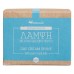 ANAPLASIS DAY CREAM WITH PURE ROYAL JELLY 50ML