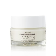 ANAPLASIS DAY CREAM WITH PURE ROYAL JELLY 50ML
