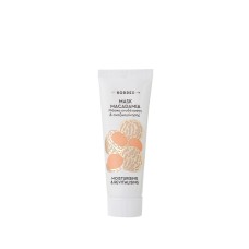 KORRES MACADAMIA MASK 18ml