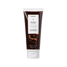 KORRES ARGAN OIL HAIR CONDITIONER 200ML