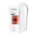VICHY DERCOS KERA-SOL MASK 200ML