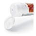 VICHY DERCOS KERA-SOL MASK 200ML