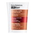 VICHY DERCOS KERA-SOL MASK 200ML
