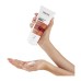 VICHY DERCOS KERA-SOL MASK 200ML