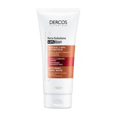 VICHY DERCOS KERA-SOL MASK 200ML