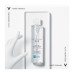 VICHY PT MICELLAR WATER SENSITIVE SKIN 200ML