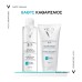 VICHY PT MICELLAR WATER SENSITIVE SKIN 200ML