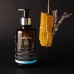 APIVITA TONIC LOTION 2IN1 200ml