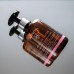 APIVITA MICELLAR WATER 300ML