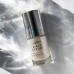 APIVITA 5-ACTION EYE SERUM 15ml