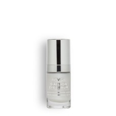 APIVITA 5-ACTION EYE SERUM 15ml