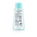 VICHY PT MAKE UP REMOVER EYES SENSITIVE EYES 100ML