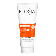 FLOXIA TINTED CREAM 50ML