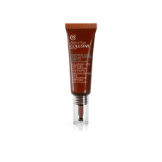 COLLISTAR EYE CONTOUR HUYALURONIC ACID+PEPTIDES 15ML