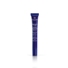 COLLISTAR EYE CONTOUR PERFECTION CREAM 15ML