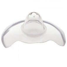 MEDELA CONTACT NIPPLE SHIELD (LARGE SIZE 24mm)