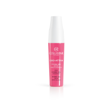 COLLISTAR EYE HYDRO-GEL 14ML